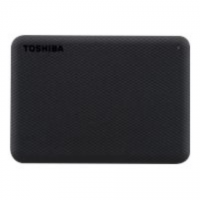 Canvio Advance | HDTCA20EK3AA | 2000 GB | 2.5 