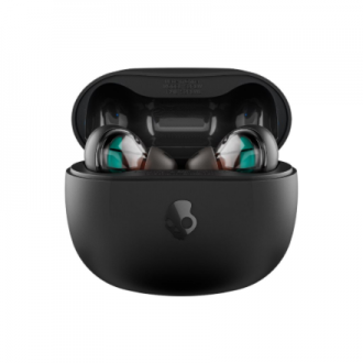 Skullcandy | True Wireless Earbuds | RAIL Skullcandy | True Wireless Earbuds | RAIL