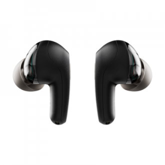 Skullcandy | True Wireless Earbuds | RAIL Skullcandy | True Wireless Earbuds | RAIL
