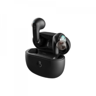 Skullcandy | True Wireless Earbuds | RAIL Skullcandy | True Wireless Earbuds | RAIL
