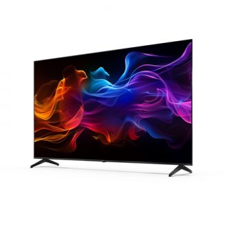 Sharp 4K TV | 85HP5265E | 85 | Smart TV | UHD | Google TV Sharp 4K TV | 85HP5265E | 85 | Smart TV | UHD | Google TV