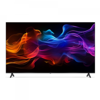 Sharp 4K TV | 85HP5265E | 85 | Smart TV | UHD | Google TV Sharp 4K TV | 85HP5265E | 85 | Smart TV | UHD | Google TV