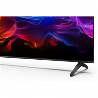 Sharp 4K TV | 85HP5265E | 85 | Smart TV | UHD | Google TV Sharp 4K TV | 85HP5265E | 85 | Smart TV | UHD | Google TV