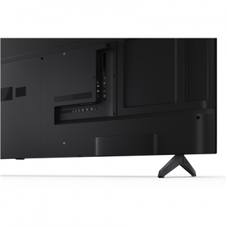 Sharp 4K TV | 85HP5265E | 85 | Smart TV | UHD | Google TV Sharp 4K TV | 85HP5265E | 85 | Smart TV | UHD | Google TV