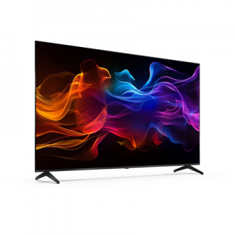 Sharp 4K TV | 85HP5265E | 85 | Smart TV | UHD | Google TV Sharp 4K TV | 85HP5265E | 85 | Smart TV | UHD | Google TV