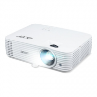 Acer H6815 | 4K UHD (3840 x 2160) | 4000 ANSI lumens | White 