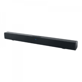 Muse | M-1520SBT | Yes | Blue | TV speaker with bluetooth Muse | M-1520SBT | Yes | Blue | TV speaker with bluetooth