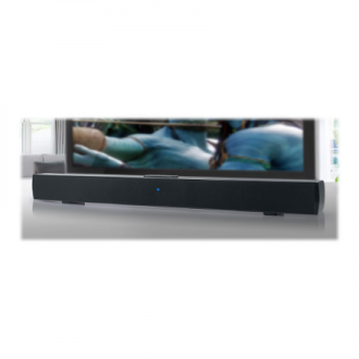 Muse | M-1520SBT | Yes | Blue | TV speaker with bluetooth Muse | M-1520SBT | Yes | Blue | TV speaker with bluetooth