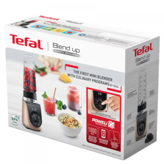 TEFAL TEFAL