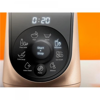 TEFAL TEFAL
