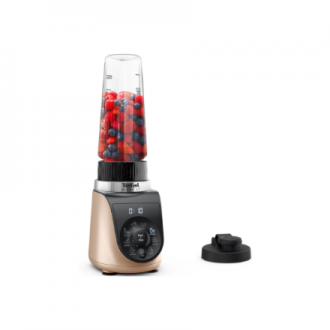 TEFAL TEFAL