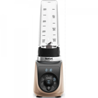 TEFAL TEFAL