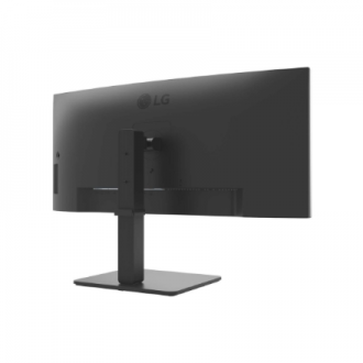 LG | 34BA75QE-B | 34 LG | 34BA75QE-B | 34