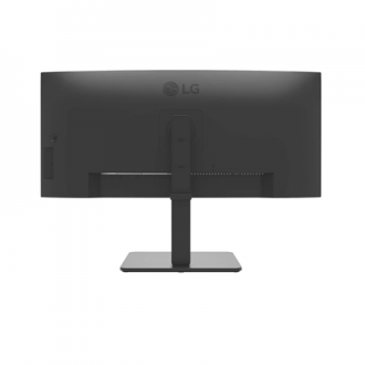 LG | 34BA75QE-B | 34 LG | 34BA75QE-B | 34