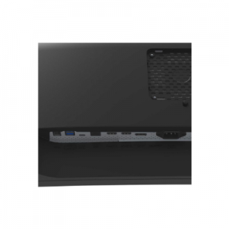 LG | 34BA75QE-B | 34 LG | 34BA75QE-B | 34