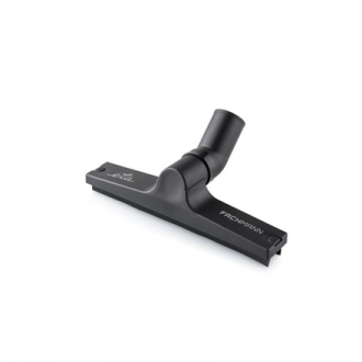 Vacuum Cleaner | Fachmann 4211 90000 | ETA Bag/Bagless | Power 1200 W | Wet suction | Black/Yellow | Dust capacity 15 L Vacuum Cleaner | Fachmann 4211 90000 | ETA Bag/Bagless | Power 1200 W | Wet suction | Black/Yellow | Dust capacity 15 L