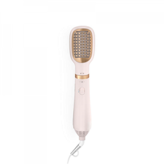 Philips | Hair Styler | BHA310/00 3000 Series | Warranty 24 month(s) | Ion conditioning | Number of heating levels 3 | 800 W | P Philips | Hair Styler | BHA310/00 3000 Series | Warranty 24 month(s) | Ion conditioning | Number of heating levels 3 | 800 W | P