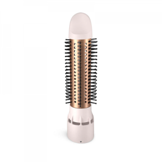 Philips | Hair Styler | BHA310/00 3000 Series | Warranty 24 month(s) | Ion conditioning | Number of heating levels 3 | 800 W | P Philips | Hair Styler | BHA310/00 3000 Series | Warranty 24 month(s) | Ion conditioning | Number of heating levels 3 | 800 W | P