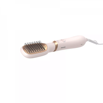 Philips | Hair Styler | BHA310/00 3000 Series | Warranty 24 month(s) | Ion conditioning | Number of heating levels 3 | 800 W | P Philips | Hair Styler | BHA310/00 3000 Series | Warranty 24 month(s) | Ion conditioning | Number of heating levels 3 | 800 W | P