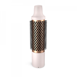 Philips | Hair Styler | BHA310/00 3000 Series | Warranty 24 month(s) | Ion conditioning | Number of heating levels 3 | 800 W | P Philips | Hair Styler | BHA310/00 3000 Series | Warranty 24 month(s) | Ion conditioning | Number of heating levels 3 | 800 W | P