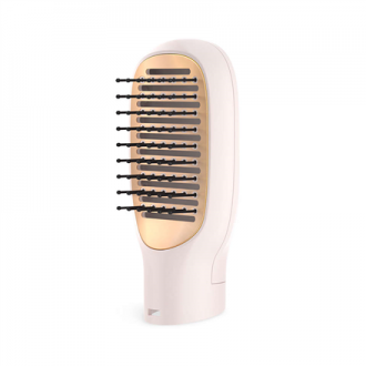 Philips | Hair Styler | BHA310/00 3000 Series | Warranty 24 month(s) | Ion conditioning | Number of heating levels 3 | 800 W | P Philips | Hair Styler | BHA310/00 3000 Series | Warranty 24 month(s) | Ion conditioning | Number of heating levels 3 | 800 W | P
