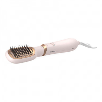 Philips | Hair Styler | BHA310/00 3000 Series | Warranty 24 month(s) | Ion conditioning | Number of heating levels 3 | 800 W | P Philips | Hair Styler | BHA310/00 3000 Series | Warranty 24 month(s) | Ion conditioning | Number of heating levels 3 | 800 W | P