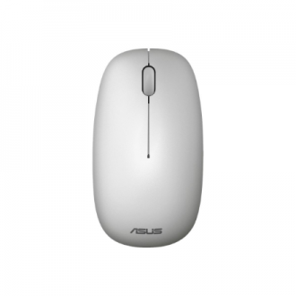 Asus | W5000 | Keyboard and Mouse Set | Wireless | Mouse included | EN | Grey | 460 g Asus | W5000 | Keyboard and Mouse Set | Wireless | Mouse included | EN | Grey | 460 g