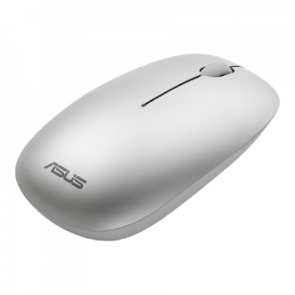 Asus | W5000 | Keyboard and Mouse Set | Wireless | Mouse included | EN | Grey | 460 g Asus | W5000 | Keyboard and Mouse Set | Wireless | Mouse included | EN | Grey | 460 g