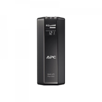 APC Back-UPS Pro 900 BR900G-GR 540W 900VA 230V | Schneider Electric APC Back-UPS Pro 900 BR900G-GR 540W 900VA 230V | Schneider Electric