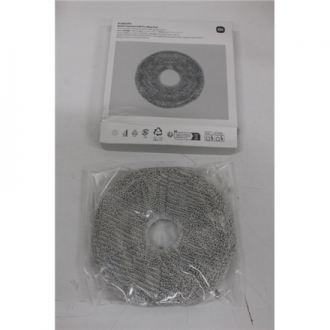 SALE OUT. Xiaomi Robot Vacuum S40 Pro/H50 Pro/H50 Mop Pad | DAMAGED PACKAGING SALE OUT. Xiaomi Robot Vacuum S40 Pro/H50 Pro/H50 Mop Pad | DAMAGED PACKAGING