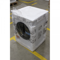 SALE OUT. Indesit Washing machine MTWE 71252 WK EE, E, Front loading, Washing capacity 7 kg, 1200 RPM, Depth 54 cm, White | INDE 