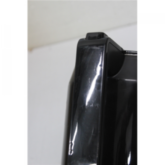 SALE OUT. | Gorenje Kettle | K17DWDII | Electric | 2200 W | 1.7 L | Stainless Steel | 360 rotational base | Black | DEMO, SCRATC SALE OUT. | Gorenje Kettle | K17DWDII | Electric | 2200 W | 1.7 L | Stainless Steel | 360 rotational base | Black | DEMO, SCRATC