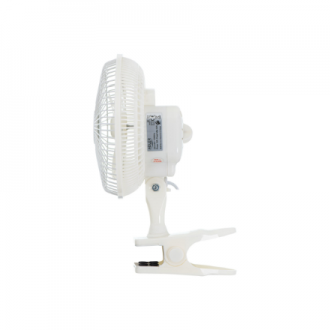 Adler | Fan with clip | AD 7317 | Table Fan | White | Diameter 15 cm | Number of speeds 2 | 30 W Adler | Fan with clip | AD 7317 | Table Fan | White | Diameter 15 cm | Number of speeds 2 | 30 W