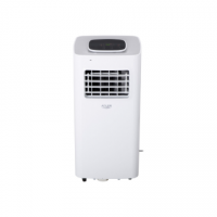 Adler | Air conditioner | AD 7924 | Number of speeds 2 | Fan function | White Adler | Air conditioner | AD 7924 | Number of speeds 2 | Fan function | White