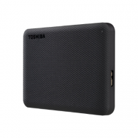 Canvio Advance | HDTCA40EK3CA | 4000 GB | 2.5 