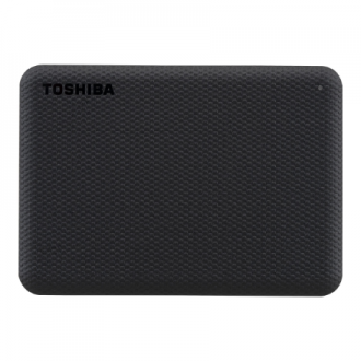Canvio Advance | HDTCA40EK3CA | 4000 GB | 2.5 Canvio Advance | HDTCA40EK3CA | 4000 GB | 2.5