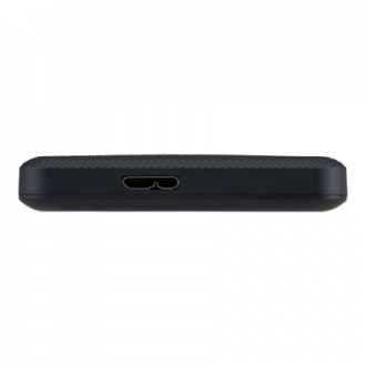 Canvio Advance | HDTCA40EK3CA | 4000 GB | 2.5 Canvio Advance | HDTCA40EK3CA | 4000 GB | 2.5