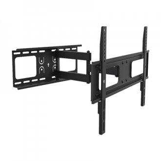 Logilink BP0028 TV Wall mount, 37 Logilink BP0028 TV Wall mount, 37