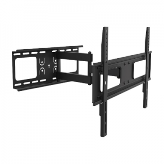 Logilink BP0028 TV Wall mount, 37 Logilink BP0028 TV Wall mount, 37