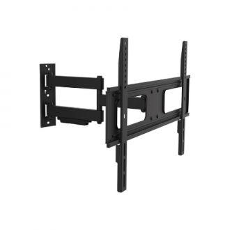 Logilink BP0019 TV Wall mount, 37 Logilink BP0019 TV Wall mount, 37
