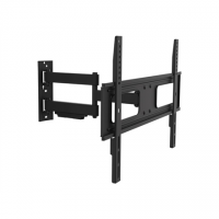 Logilink BP0019 TV Wall mount, 37 Logilink BP0019 TV Wall mount, 37