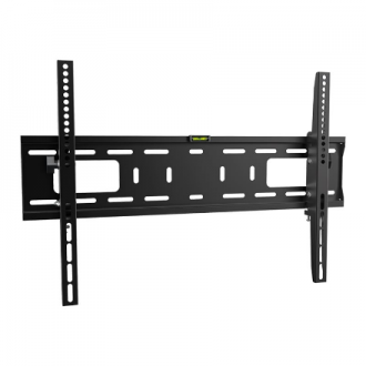 Logilink BP0018 TV Wall mount, 37 Logilink BP0018 TV Wall mount, 37