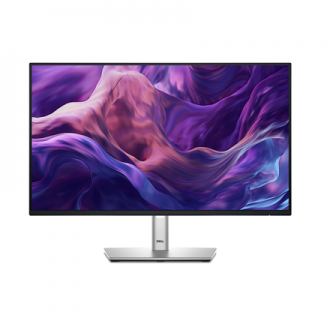 Dell | P2425H | 24 Dell | P2425H | 24