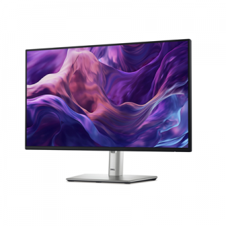Dell | P2425H | 24 Dell | P2425H | 24