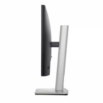 Dell | P2425H | 24 Dell | P2425H | 24