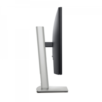 Dell | P2425H | 24 Dell | P2425H | 24