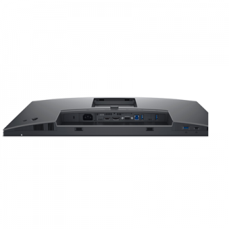 Dell | P2425H | 24 Dell | P2425H | 24