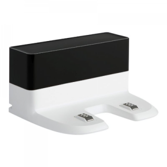 Ecovacs | Charging Dock | White Ecovacs | Charging Dock | White