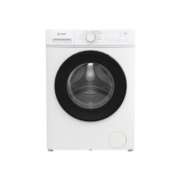 Indesit IMA 762B MY TIME EE Washing machine, A, Front loading, Washing capacity 7 kg, 1200 RPM, Depth 47.4 cm, White | INDESIT 