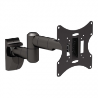Sunne | Wall mount | LCD-A503K | Tilt, Swivel | 23-42 Sunne | Wall mount | LCD-A503K | Tilt, Swivel | 23-42